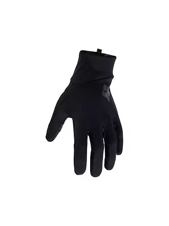 FOX | Herren Winter Radhandschuhe Ranger Fire | 